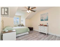 108 - 275 CALLAWAY ROAD - 31