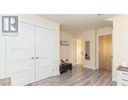 108 - 275 CALLAWAY ROAD - 33