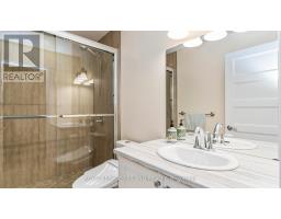 108 - 275 CALLAWAY ROAD - 34