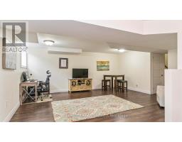 108 - 275 CALLAWAY ROAD - 36