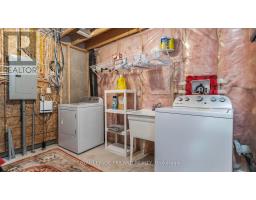 108 - 275 CALLAWAY ROAD - 37