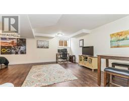 108 - 275 CALLAWAY ROAD - 38