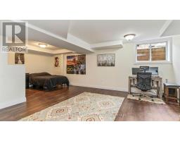 108 - 275 CALLAWAY ROAD - 39
