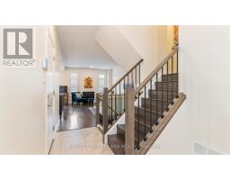 108 - 275 CALLAWAY ROAD - 4