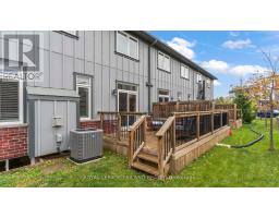 108 - 275 CALLAWAY ROAD - 40