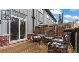 108 - 275 CALLAWAY ROAD - 42