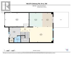 108 - 275 CALLAWAY ROAD - 45
