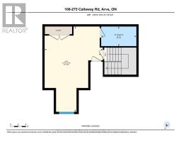 108 - 275 CALLAWAY ROAD - 46