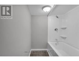 681 COLBORNE STREET - 13