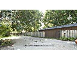 681 COLBORNE STREET - 18