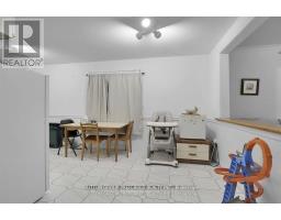 681 COLBORNE STREET - 4