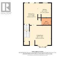 14 - 40 BURSLEM STREET - 24