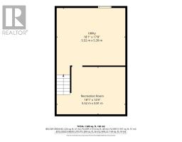14 - 40 BURSLEM STREET - 26