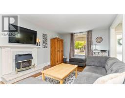 19 CEDAR STREET - 10