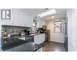 19 CEDAR STREET - 11