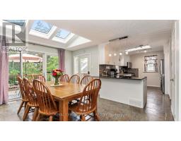 19 CEDAR STREET - 12