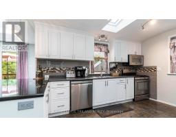 19 CEDAR STREET - 13