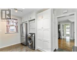 19 CEDAR STREET - 14