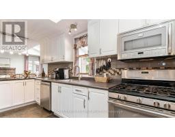 19 CEDAR STREET - 15