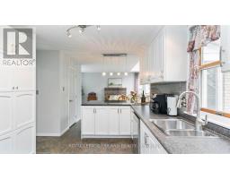 19 CEDAR STREET - 16
