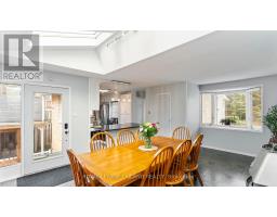 19 CEDAR STREET - 19