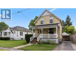 19 CEDAR STREET - 2