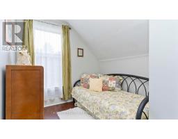 19 CEDAR STREET - 21