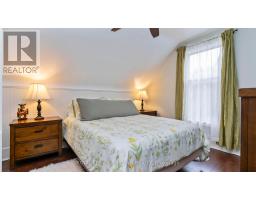 19 CEDAR STREET - 22