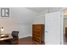 19 CEDAR STREET - 24