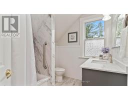 19 CEDAR STREET - 25