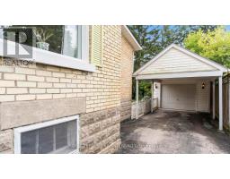 19 CEDAR STREET - 26