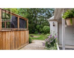 19 CEDAR STREET - 27