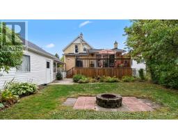 19 CEDAR STREET - 28