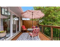 19 CEDAR STREET - 29