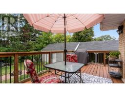 19 CEDAR STREET - 30