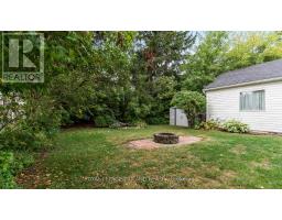 19 CEDAR STREET - 31