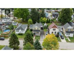 19 CEDAR STREET - 33