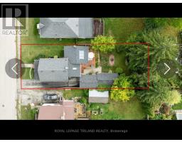 19 CEDAR STREET - 34