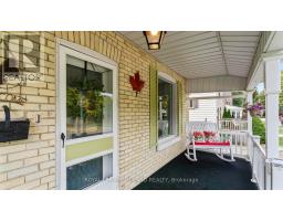 19 CEDAR STREET - 4