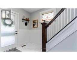 19 CEDAR STREET - 5
