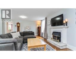 19 CEDAR STREET - 6