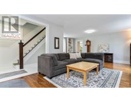 19 CEDAR STREET - 7