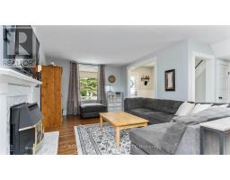 19 CEDAR STREET - 8