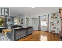 19 CEDAR STREET - 9