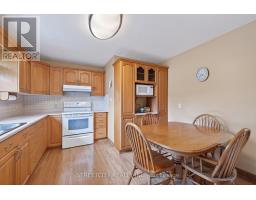 1892 WAVELL STREET - 14