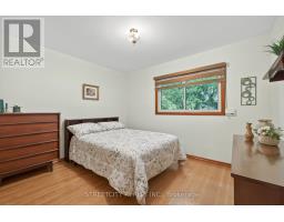 1892 WAVELL STREET - 17
