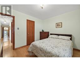 1892 WAVELL STREET - 18