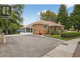 1892 WAVELL STREET - 2