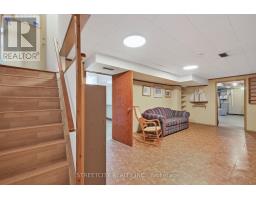 1892 WAVELL STREET - 24