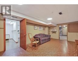 1892 WAVELL STREET - 25